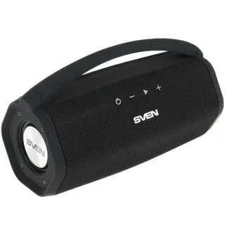 Днс bluetooth колонки