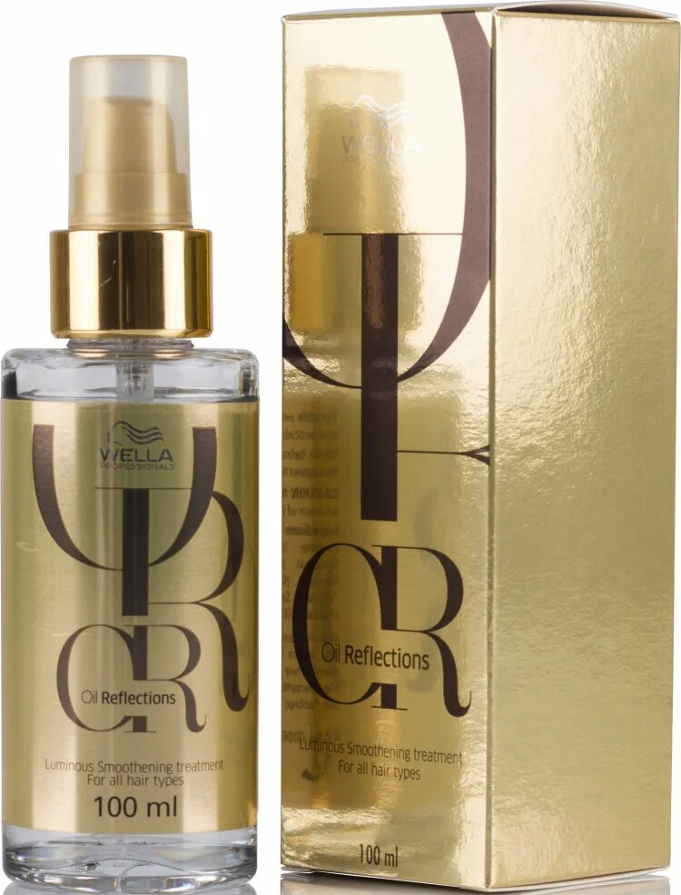 Reflection wella professionals. Wella oil reflections масло. wella professional oil reflections масло 100ml. разглаживающее масло для волос wella oil reflections. разглаживающее масло для интенсивного блеска 30 мл oil reflections.