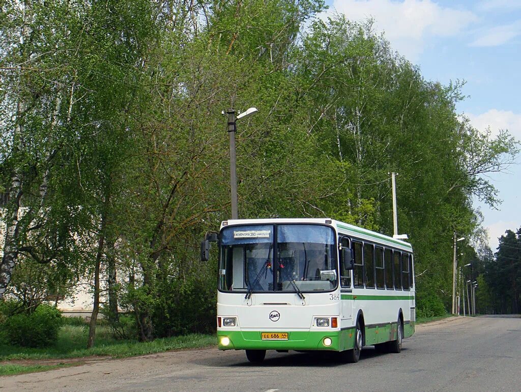 393 кострома никольское. Никольское Кострома. Поселок Никольское Кострома. Никульское Кострома автобус.