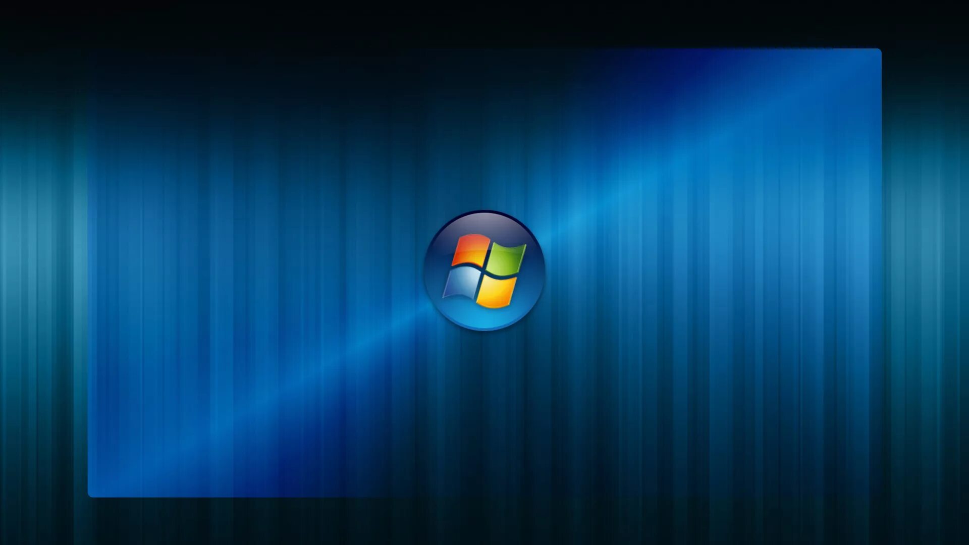 Windows img образ. Виндовс 7. рабочий стол windows. windows 7 рабочий стол. обои windows 7.