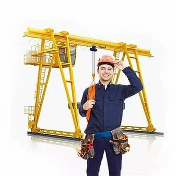 Обязанности мостового крановщика. Обязанности мостового крановщика. Руководство крановщика. Крановщик козлового крана должностные обязанности. Машинист крана металлургического производства.