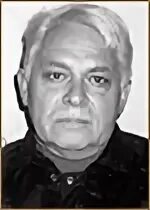 Дмитрий барков биография личная жизнь Барков Дмитрий Дмитриевич Актер Биография