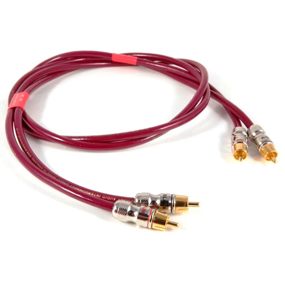 Tchernov cable special xs sc. Tchernov special xs mk2 rca 1,65m. Цифровой аудиокабель коаксиальный. Межблочные коаксиальные кабели. Daxx r55.