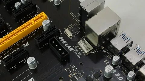 Gpu 12