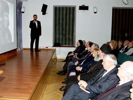 Роо землячество