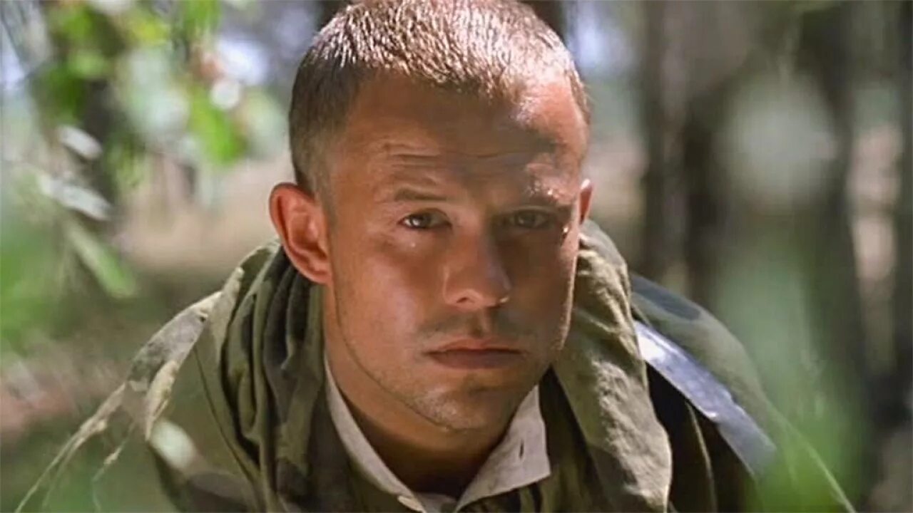 Добить врага, где бы он ни притаился..." или О сериале "Диверсант": elisaveta_ne