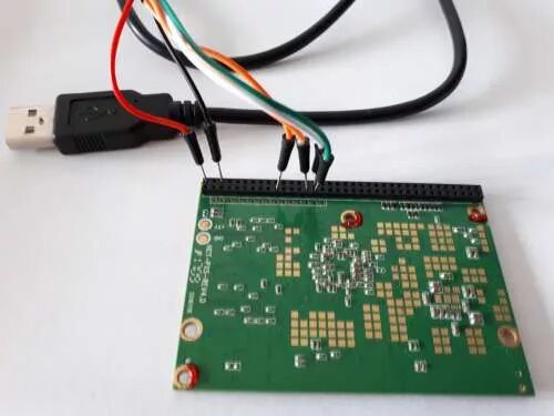 Idoing px6 android 10 iptx. Px6 rk3399. hct px5 rev 12 lpddr 221. процессорная плата rockchip hct px6. kd-hct-mb rev 5.1.4d.