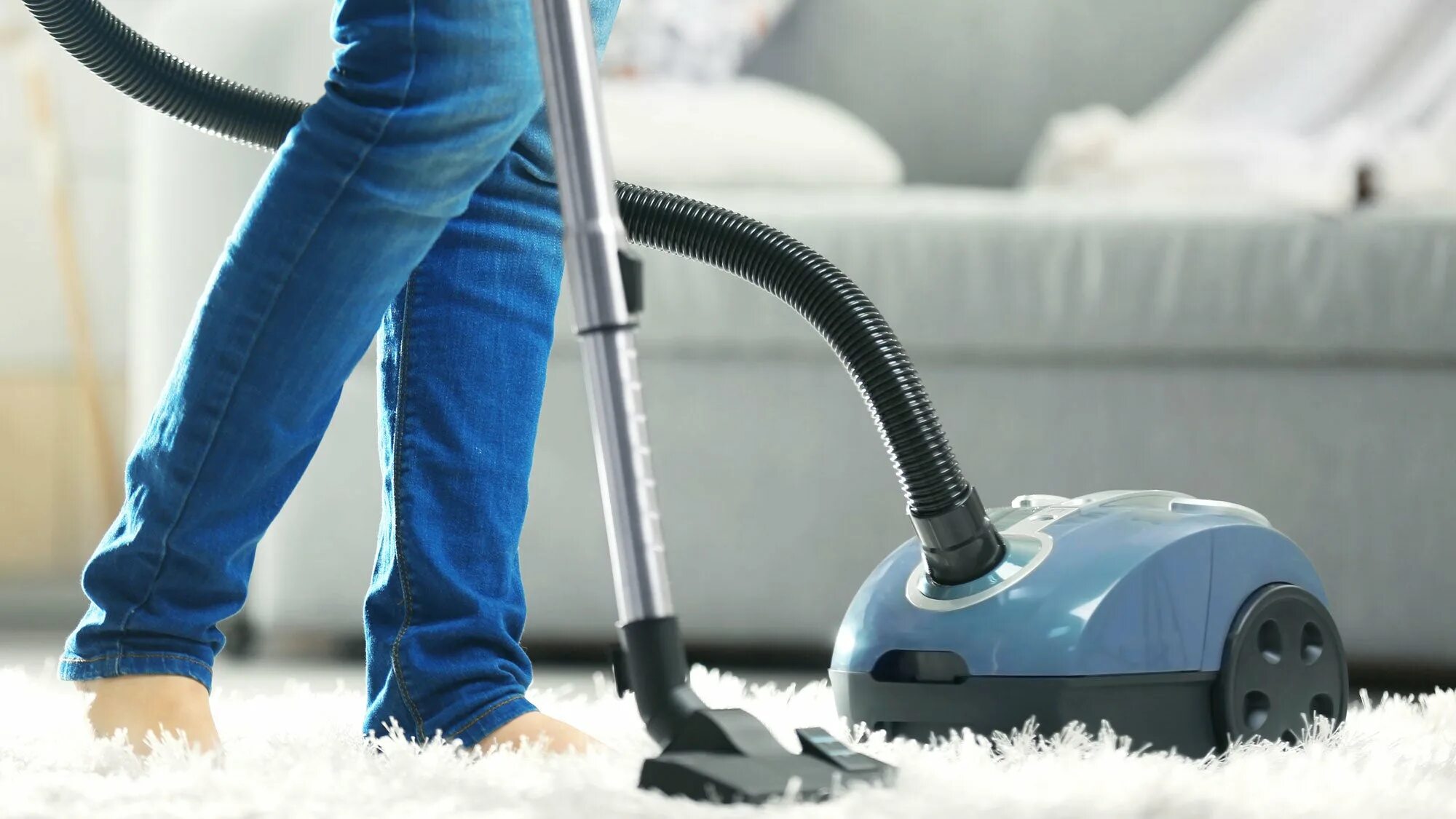 Vacuum Cleaner пылесос. Пылесос 2023. Пылесос Puzzi 8/1. Лучший пылесос для квартиры.