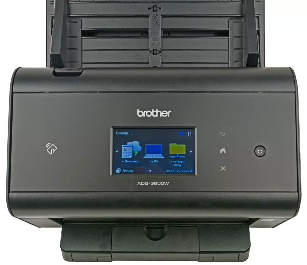 Brother ads. Brother ads-3600w. Сканер brother ads-3600w. Epson 3600. Brother HS 3600.