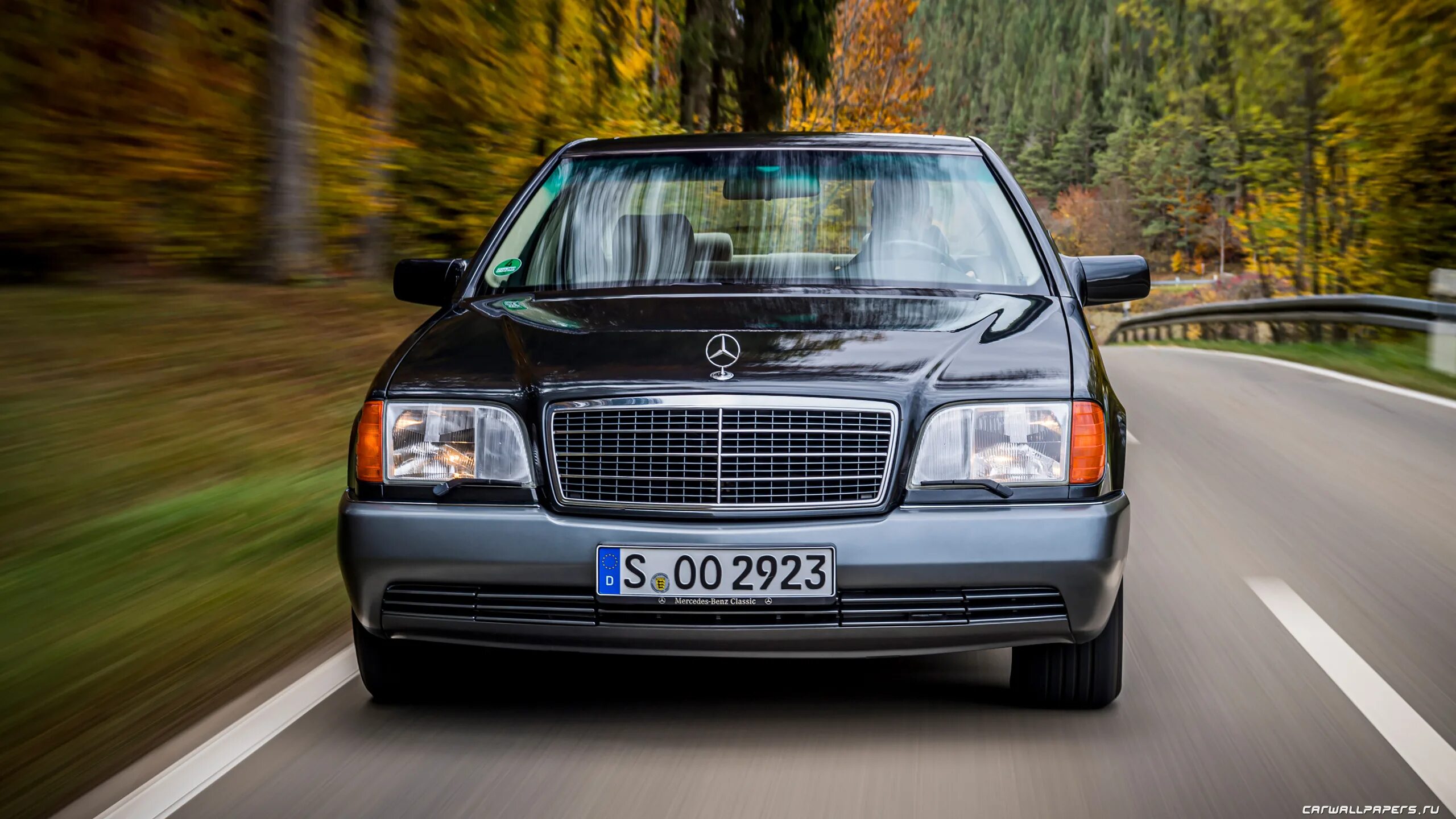 Мерседес s w140. Мерседес 600 sel. Mercedes-Benz w140. Mercedes w140. Мерседес 600sel 1991.