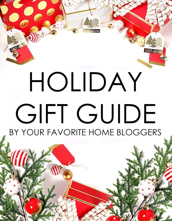 Holiday guide. Holiday Gift. Gift Guide. Holiday gifting. Holiday блоггер.