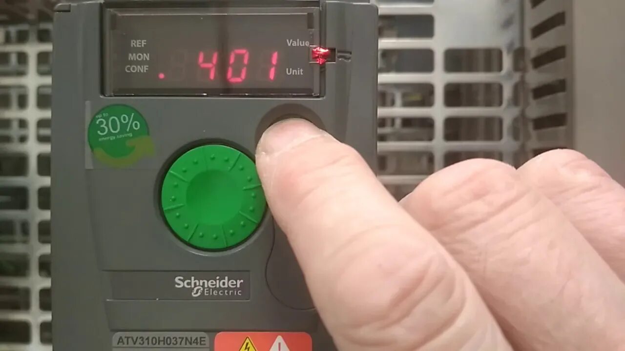 Частотный преобразователь Schneider Electric atv310. Преобразователь частоты Schneider Electric Altivar atv71hd75n4. Частотный преобразователь Altivar atv310hu30n4e. Частотный преобразователь Шнайдер atv12ho37m2. Настройка пч