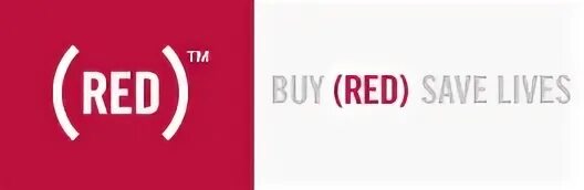 Red кампания