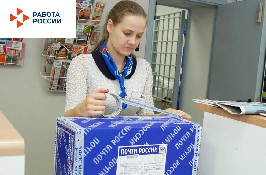 Центр занятости володарск фото. Володарск население. Студенты колледжа. Володарский центр занятости. Володарский центр занятости.