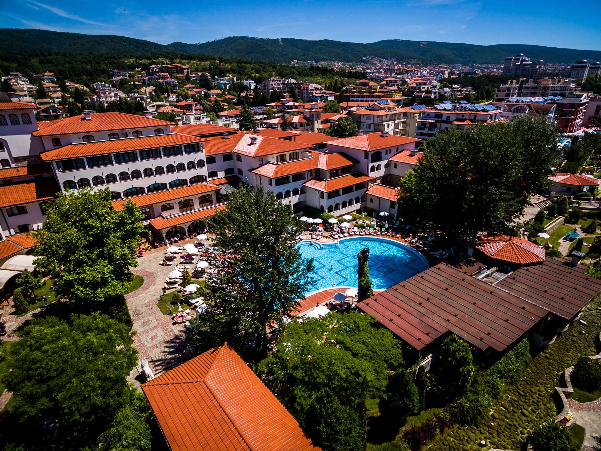 Royal palace helena park 5*. Hotel helena resort. Royal palace helena болгария. отель хелена солнечный берег. Royal palace helena болгария.