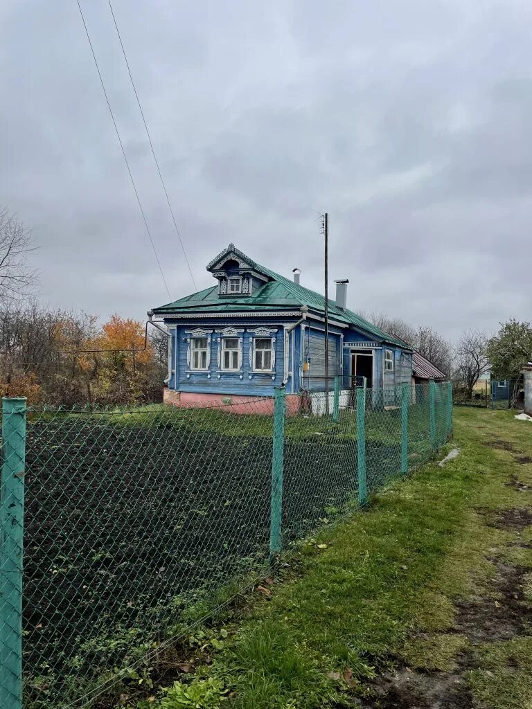 Село татарское Дальнеконстантиновского района. Мухоедово Дальнеконстантиновский район. Село татарское Дальнеконстантиновского района фото. Село татарское Дальнеконстантиновского района фотографии. Татарское нижегородская область