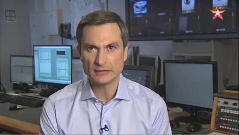 Ведущие канала звезда мужчины