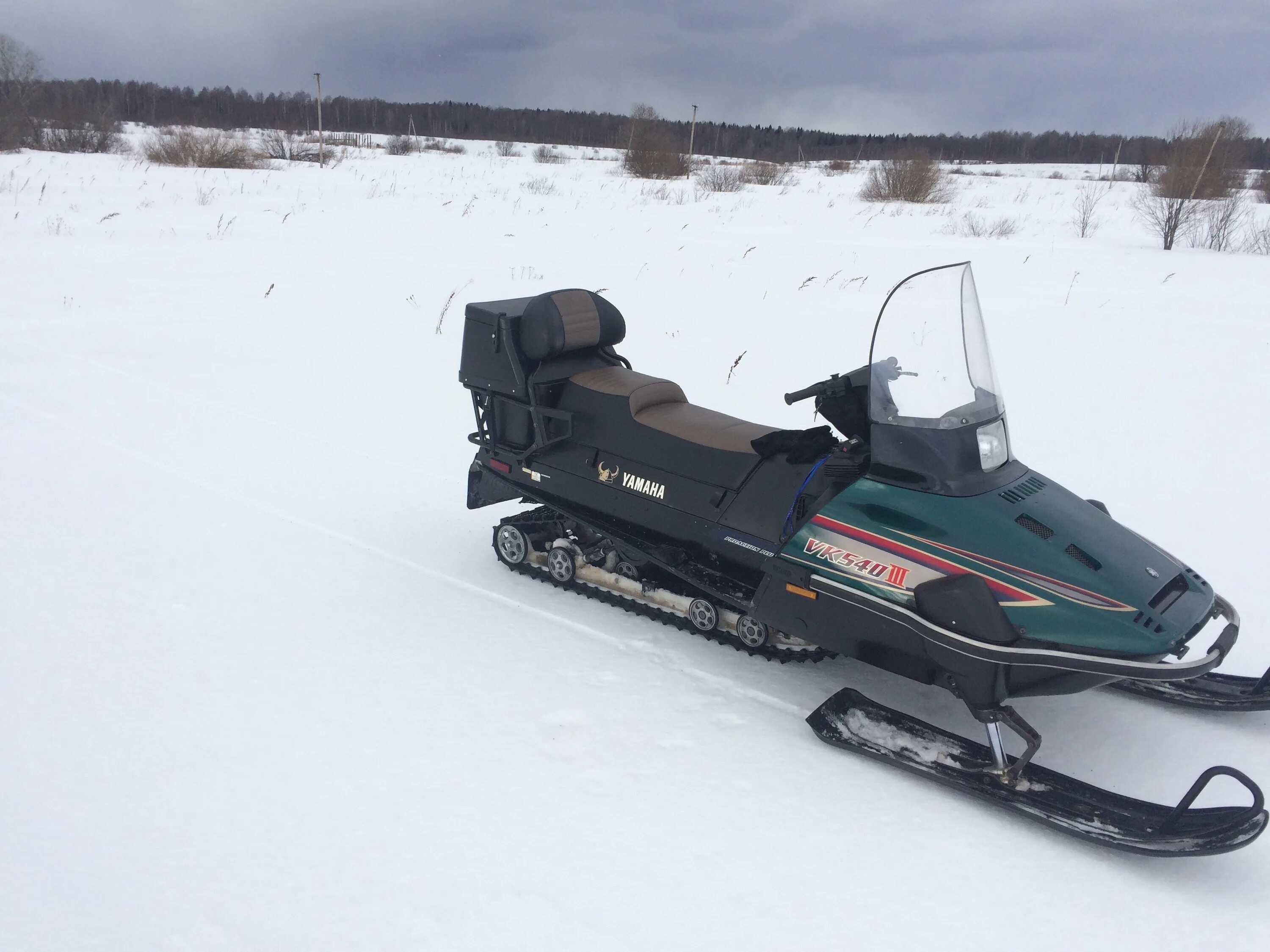 Купить снегоход в коми. Снегоход Ямаха Викинг 540. Ямаха Викинг 3. Yamaha Viking 540 3 зелёный. Ямаха Викинг 540 3.