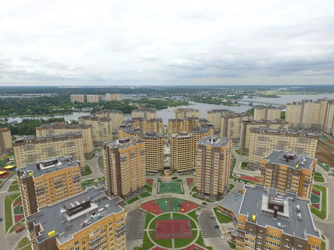 Москва водники 2. Московские водники долгопрудный. микрорайон водники долгопрудный. жк водники долгопрудный. жк московские водники.