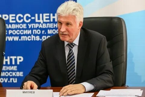 2017 год гражданская