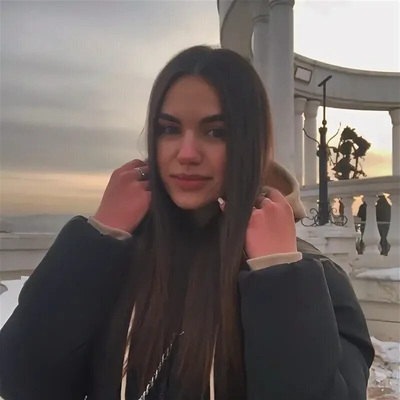 Люда комышова сайт bany. Люда комышова сайт bany. Ира 29 лет. Люда комышова сайт bany. Люда комышова сайт bany.