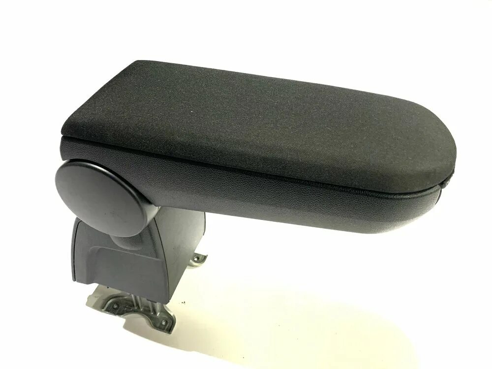 подлокотник volkswagen polo sedan. подлокотник vw polo 6 liftback. подлокотник фольксваген поло седан 2012. подлокотник фольксваген поло хэтчбек 2010. подлокотник vw polo sedan 2011.