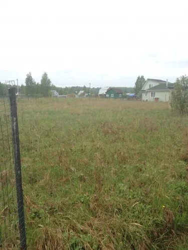 Деревня орлово московская область. Снт «орлово» у деревни орлово. Погода снт орлово. Новоселки клин деревня. Погода снт орлово.