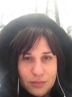 Хрусталева 6