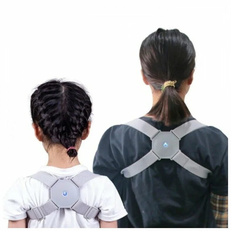 умный корректор осанки с вибрацией. Electron karset y bukurlikka qarshi. умный корректор для осанки. корректор спины posture corrector. регулируемый корректор осанки posture correction belt.