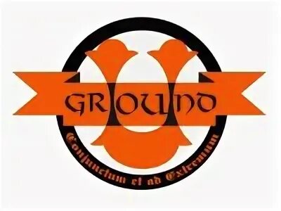 Биогумус. Текстура земли бесшовная. Cad-рендеры лпм. U ground. Перышко ток провод.