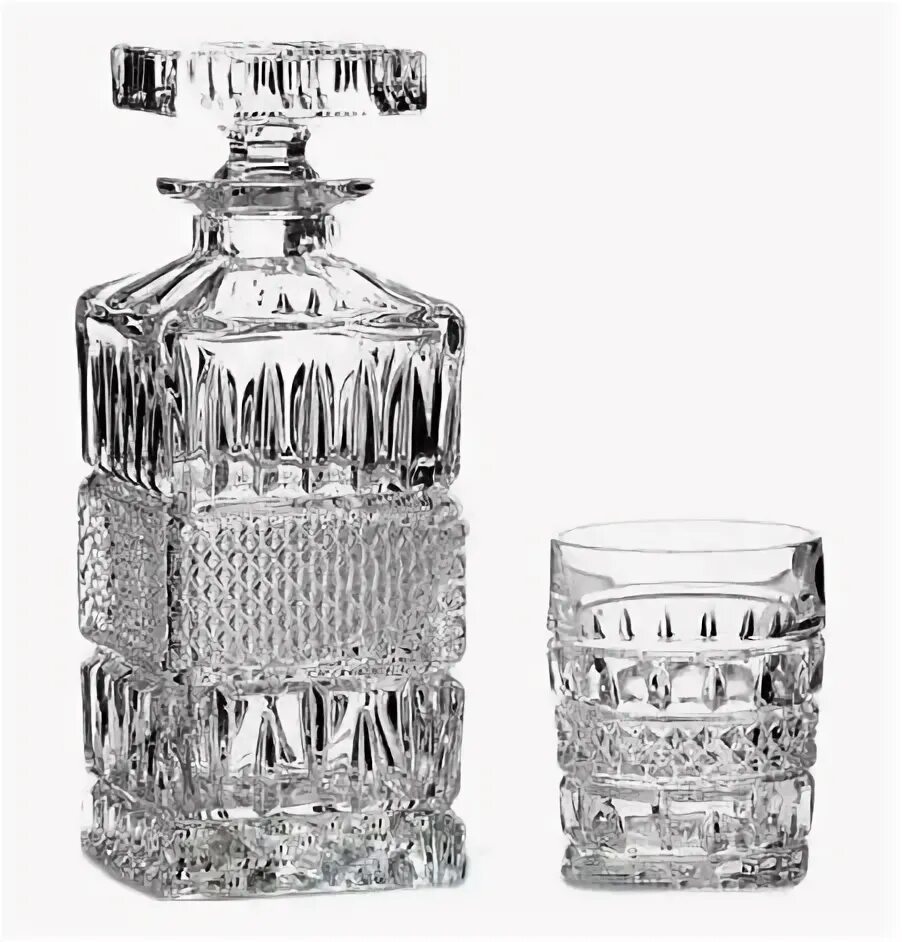 Стаканы квадро богемия. Графин богемия квадро. Набор для виски богемия квадро 7 предметов. Crystalite bohemia quadro 7 предметов. Графин для виски богемия.