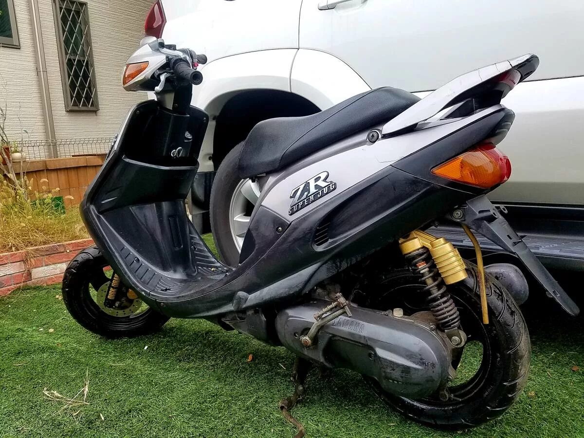 Yamaha super jog. Yamaha super jog ZR. Yamaha jog ZR. Yamaha jog sa13j. Yamaha jog ZR 3.