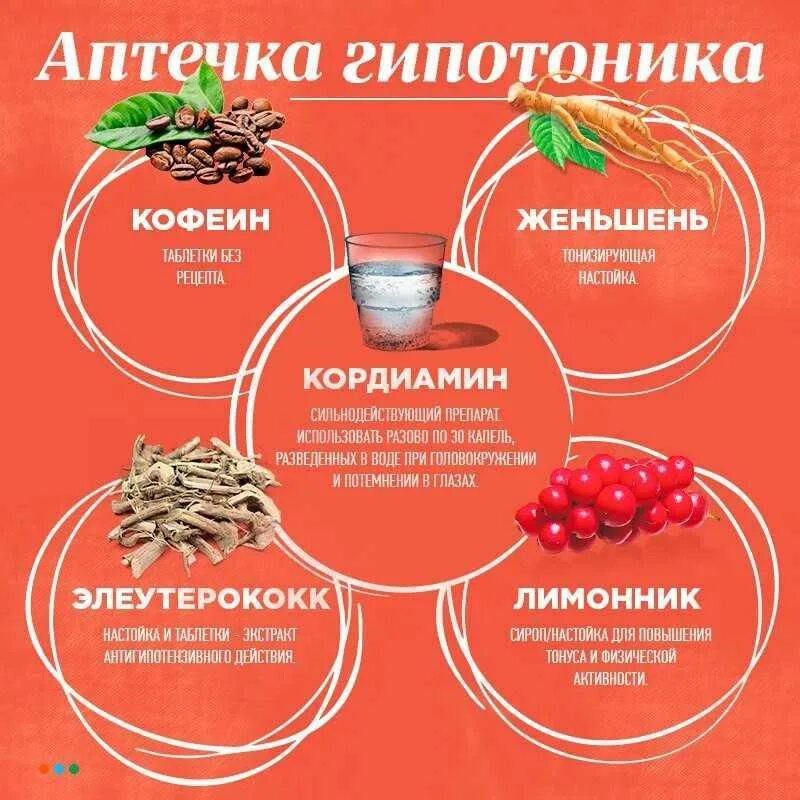 Как повысить давление. Продукты повышающие давление. Продукты для повышения артериального давления. Как повыситьдавленгие. Что нужно принимать в домашних условиях