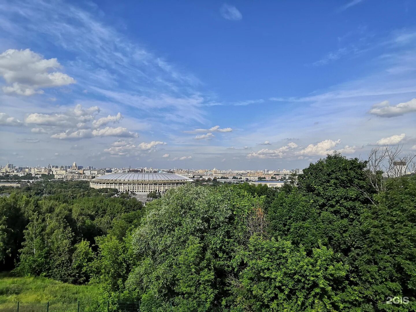 Воробьевы горы москва площадка. Парк Воробьевы горы Москва. Смотровая Воробьевы горы. Парк Ленинские горы Москва. Воробьёвы горы парк смотровая площадка.