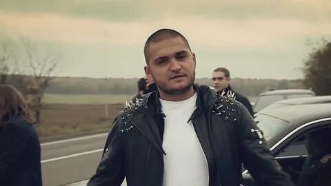 Слушать песни мс