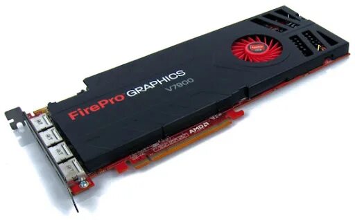 Amd v supported. Firepro v7900. amd firepro v7900 2gb. видеокарта amd firepro v5900. v7900 2gb.