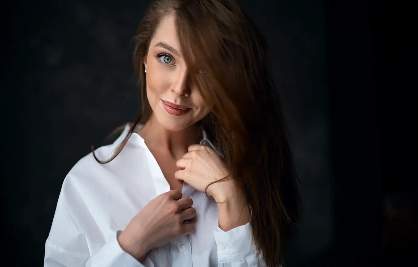 Вероника Агапова фото #Кинозвезды #Актеры #ВероникаАгапова #ВероникаАгаповаФот