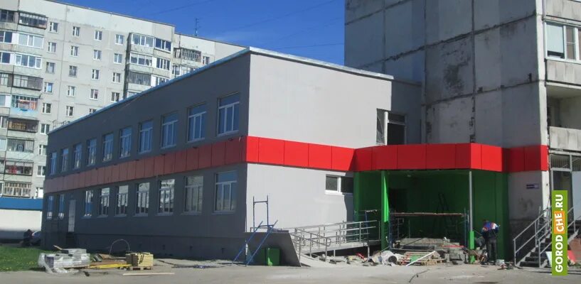 Работа военкомата череповец. Военкомат на краснодонцев череповец. краснодонцев 118 череповец. краснодонцев 118 военкомат. краснодонцев 21 череповец.