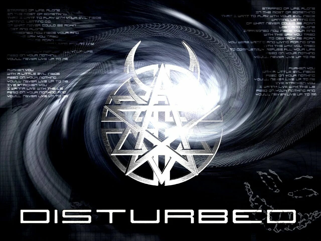 Пластинка linkin park. Linkin park the hunting party. Линкин парк ин зе энд. Disturbed linkin park. Disturbed linkin park.