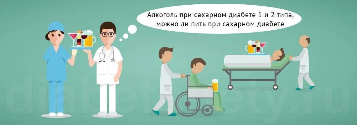 Какие алкогольные напитки можно при сахарном диабете. Алкоголь при сахарном диабете. спиртные напитки при сахарном диабете. алкоголь и сахарный диабет 2 типа. спиртное при сахарном диабете 2.