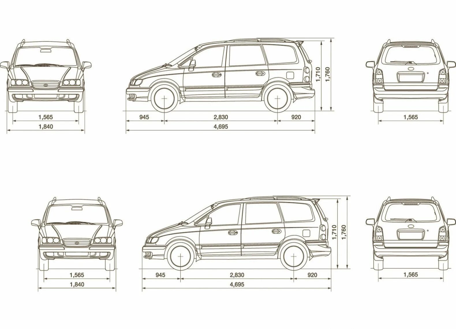 Габариты хендай матрикс 2005. Габариты салона hyundai getz 2006. Габариты хендай матрикс 2005 габариты. Hyundai getz 2008 габариты. Габариты хендай матрикс 2006.