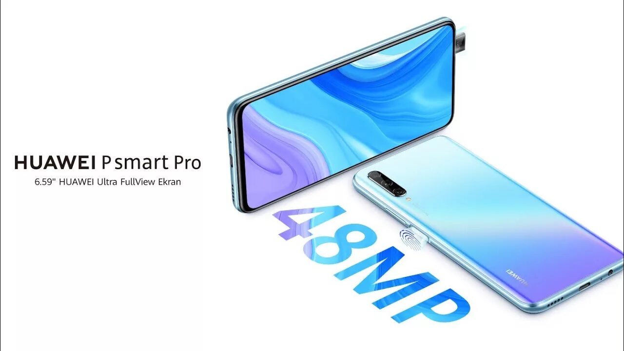 P smart 4pda. Huawei p smart pro 2019. huawei p smart pro 6/128gb. huawei smart z. huawei p smart z.