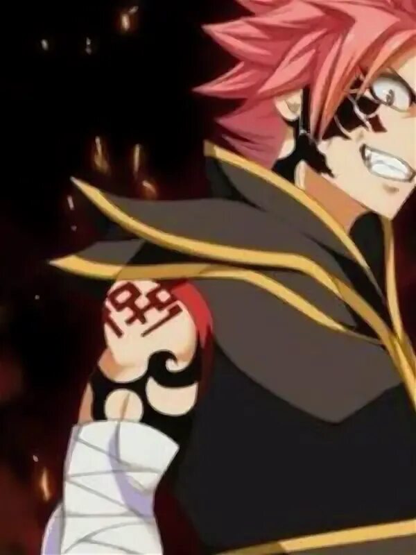 Нацу в реальной жизни. Fem natsu dragneel. Lauren dragneel. Дочка нацу и люси. Lauren dragneel.