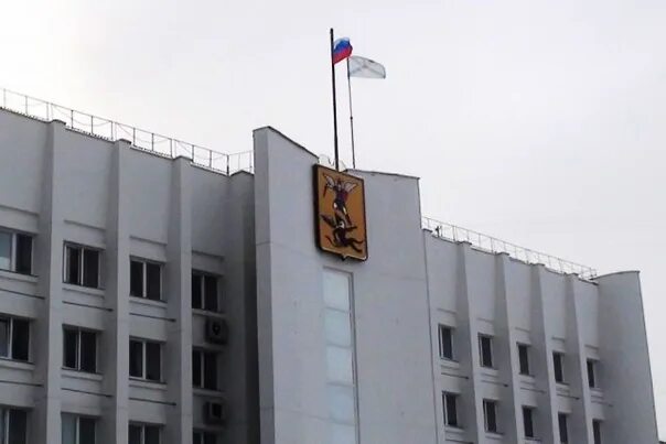 Мэрия архангельска официальный сайт. Мэрия архангельска телефоны. Мэрия архангельска телефоны. Администрация города архангельска. Мэрия архангельска телефоны.