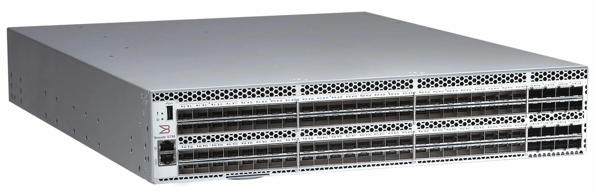 San switch. Brocade g730. Коммутатор Brocade g620. Коммутатор Brocade g720. Brocade g730 Switch.