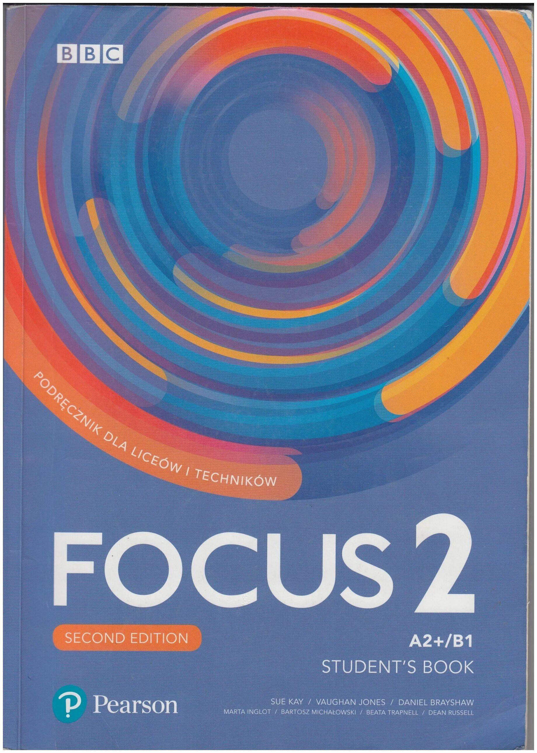 Фокус англ язык. Focus 2 second Edition. Focus 2 second Edition student's book. Focus 2 Pearson. Focus 2 students.