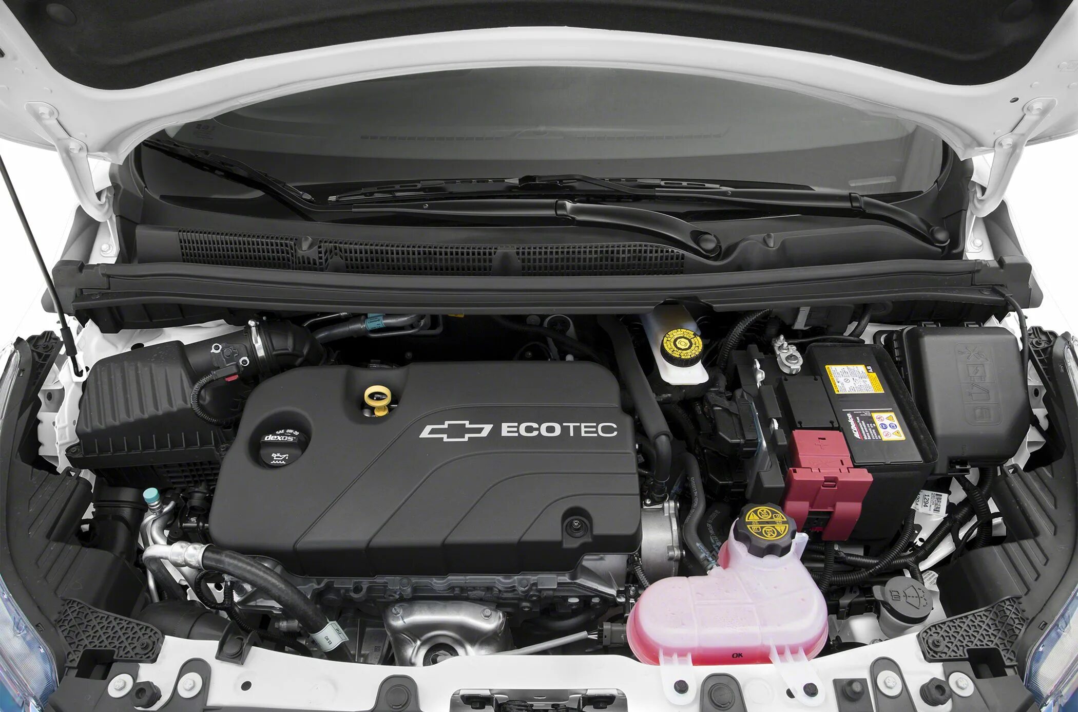 Шевроле спарк какой двигатель. Spark 1.4 ecotec. chevrolet spark 2025. chevrolet spark двигатель. chevrolet spark 2009 подкапотка.