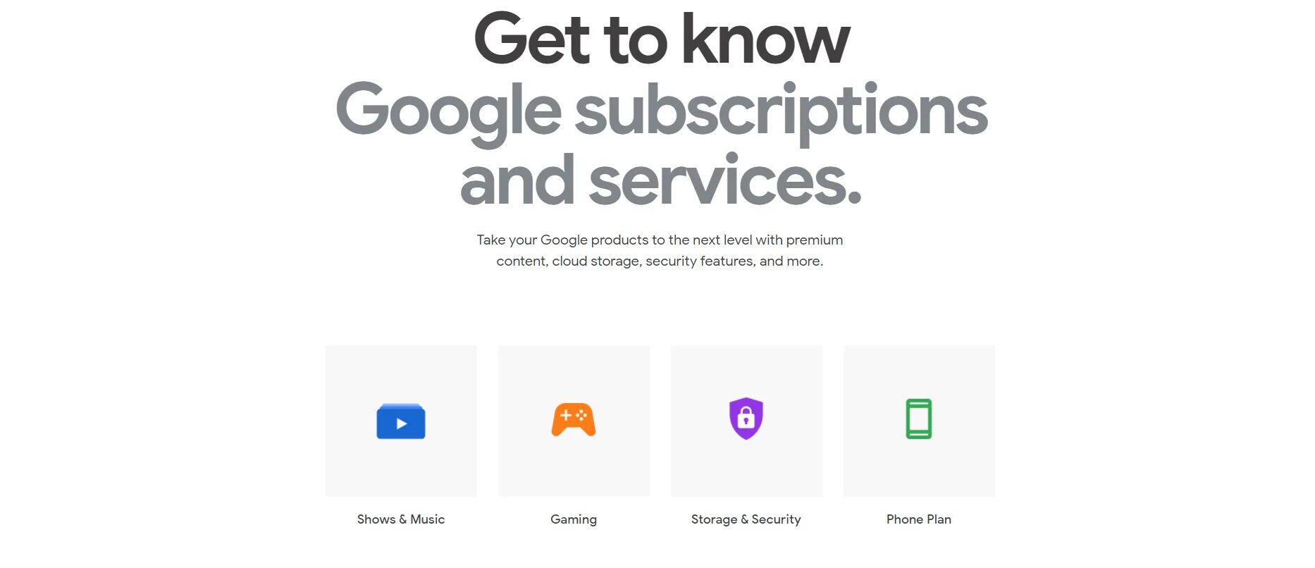 Google store youtube. Google store помещение выставка pixel 6.