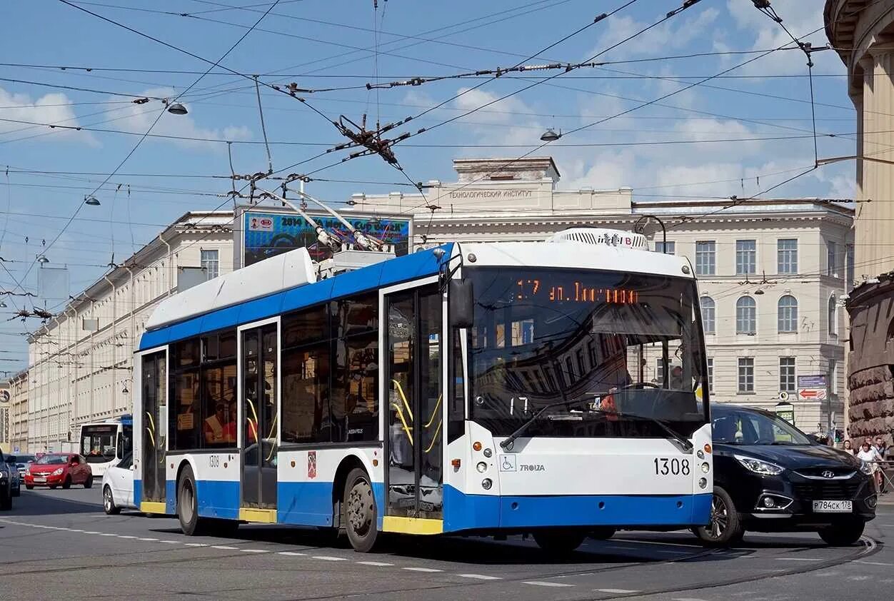 Троллейбус спб. Троллейбус Санкт-Петербург Тролза. Троллейбус Тролза Питер. Троллейбус 17 СПБ Тролза. Троллейбус 1831 СПБ.