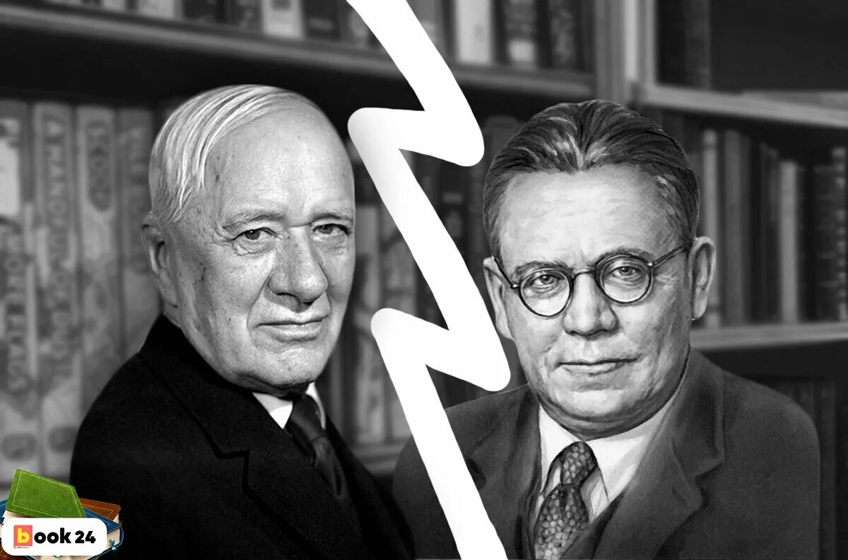 Маршак и чуковский. Фамилии авторов в алфавитном порядке. Samuyel marshak korney chkoviskiy. Чуковский, житков, маршак. Шварц и чуковский.